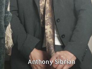 Anthony_Sibrian My Porno Stash