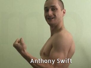 Anthony_Swift