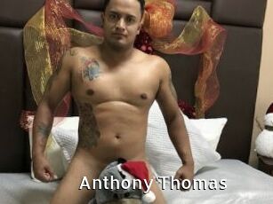 Anthony_Thomas