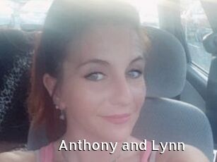 Anthony_and_Lynn