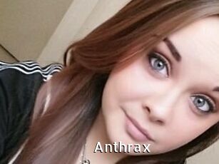 Anthrax