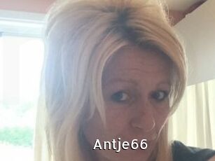 Antje66