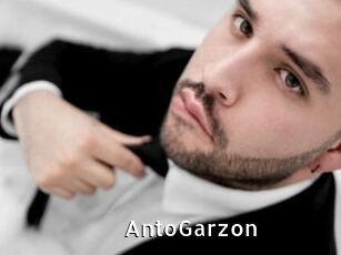 AntoGarzon