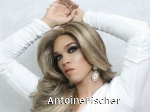 AntoineFischer