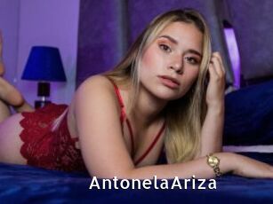 AntonelaAriza
