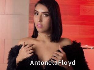 AntonelaFloyd
