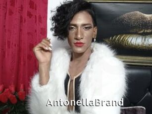 AntonellaBrand