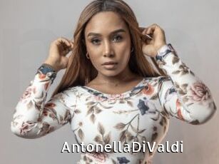 AntonellaDiValdi