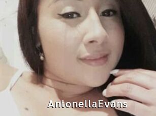 AntonellaEvans