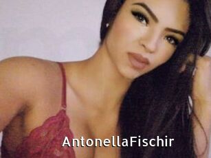 AntonellaFischir
