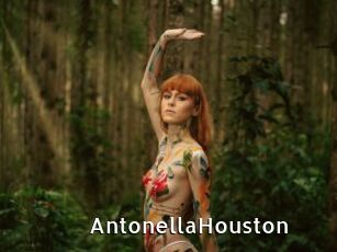 AntonellaHouston