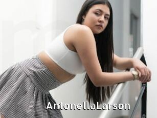 AntonellaLarson