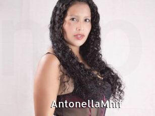 Antonella_Mhif