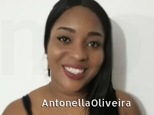 AntonellaOliveira