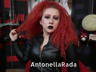AntonellaRada