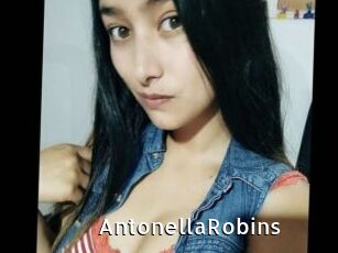 AntonellaRobins
