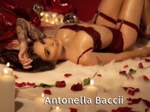 Antonella_Baccii