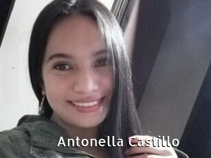 Antonella_Castillo