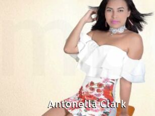 Antonella_Clark