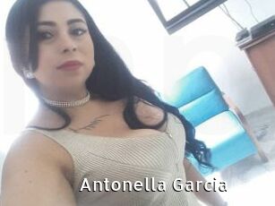 Antonella_Garcia