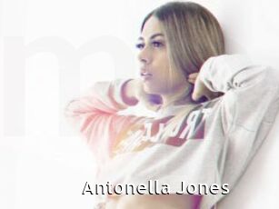 Antonella_Jones