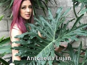 Antonella_Lujan