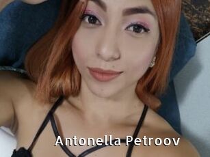 Antonella_Petroov