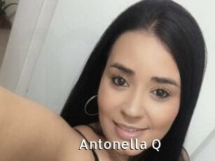 Antonella_Q