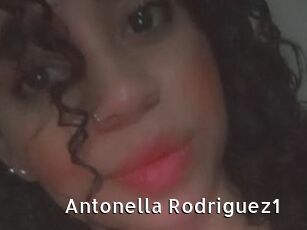 Antonella_Rodriguez1