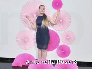 Antonella_Rose18