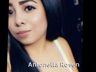 Antonella_Rosen