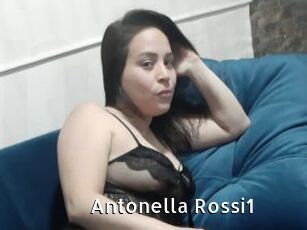 Antonella_Rossi1