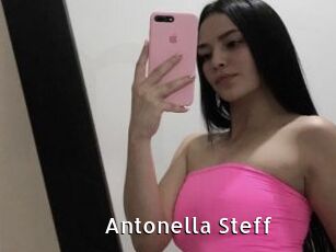 Antonella_Steff