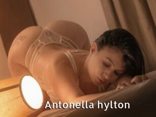 Antonella_hylton