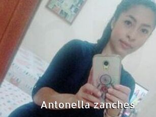 Antonella_zanches