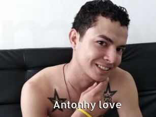 Antonhy_love