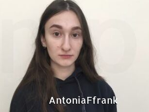AntoniaFfrank
