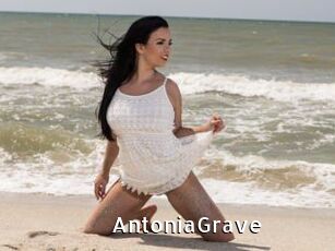 AntoniaGrave