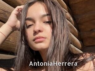 AntoniaHerrera