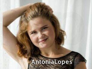 AntoniaLopes