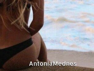 AntoniaMednes