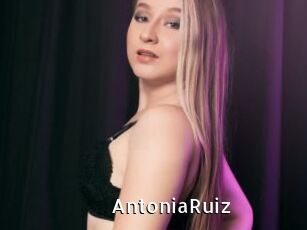 AntoniaRuiz
