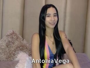 AntoniaVega