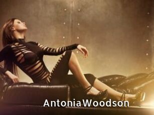 AntoniaWoodson