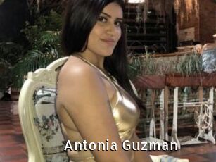 Antonia_Guzman
