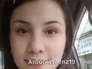 Antoniasaenz19