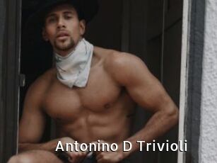 Antonino_D_Trivioli