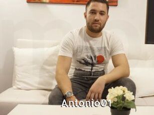 Antonio01