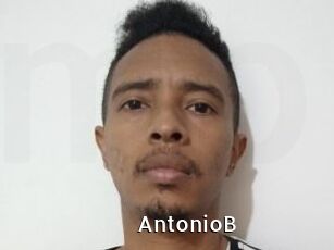 AntonioB