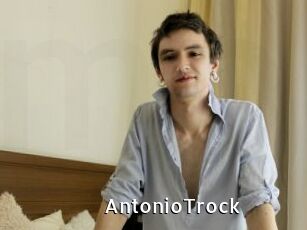 AntonioTrock